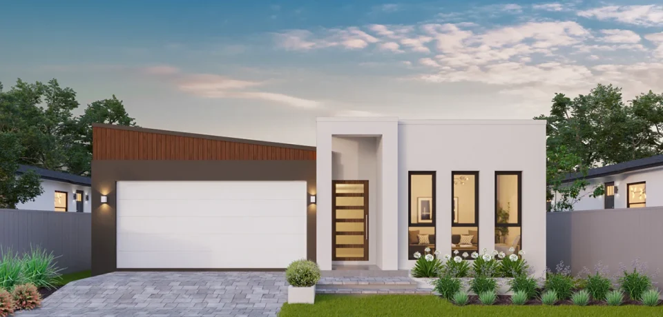 Jasmine-24-mix-roof-fet